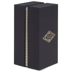 Versace Beauty Fragrances|Fragrances-Versace - Fleur de Maté EDP - Exclusive Collection - Luxury Fragrance - 100 ml - Avvenice