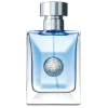 Versace Beauty Fragrances|Fragrances-Versace - Pour Homme - Exclusive Collection - Luxury Fragrance - 50 ml - Avvenice