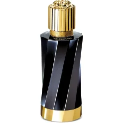 Versace Beauty Fragrances|Fragrances-Versace - Tabac Impérial EDP - Exclusive Collection - Luxury Fragrance - 100 ml - Avvenice