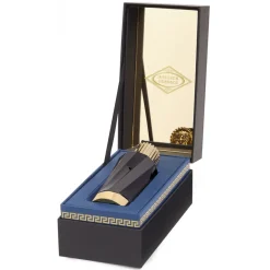 Versace Beauty Fragrances|Fragrances-Versace - Tabac Impérial EDP - Exclusive Collection - Luxury Fragrance - 100 ml - Avvenice