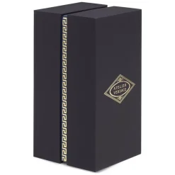Versace Beauty Fragrances|Fragrances-Versace - Tabac Impérial EDP - Exclusive Collection - Luxury Fragrance - 100 ml - Avvenice