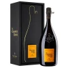 Veuve Clicquot Champagne Wines-- La Grande Dame - 2008 - Magnum - Gift Box - Pinot Noir - Luxury Limited Edition - 1,5 l - Avvenice