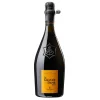 Veuve Clicquot Champagne Wines-- La Grande Dame - 2008 - Pinot Noir - Luxury Limited Edition - 750 ml - Avvenice