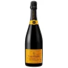 Veuve Clicquot Champagne Wines-- Cuvée Saint-Pétersbourg - Pinot Noir - Luxury Limited Edition - 750 ml - Avvenice