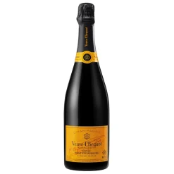 Veuve Clicquot Champagne Wines-- Cuvée Saint-Pétersbourg - Pinot Noir - Luxury Limited Edition - 750 ml - Avvenice