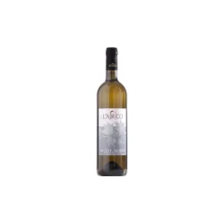 Villa l'Arco Wines-Villa l'Arco - L'Arco White - Alto Adige D.O.C. - White Wines - Avvenice