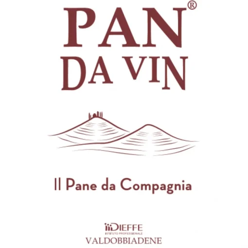 Villa Sandi Wines-- Aperitif Kit - Prosecco DOCG - Pan Da Vin - Gift Box - Quality Sparkling Wine - Prosecco and Sparkling Wines - Avvenice