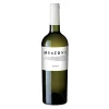 Villa Sandi Wines-- Manzoni White - High Quality - White Wines - Avvenice
