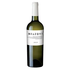 Villa Sandi Wines-- Manzoni White - High Quality - White Wines - Avvenice