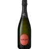 Villa Sandi Wines-- Millesimato - Opere Trevigiane - Quality Sparkling Wine Classic Method V.S.Q. Brut - Prosecco & Sparking Wines - Avvenice