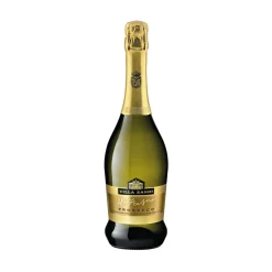 Villa Sandi Wines-- Prosecco DOC Millesimato Il Fresco - Brut - High Quality - Prosecco and Sparkling Wines - Avvenice