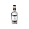 Villa Sandi Spirits-- Prosecco Grappa - High Quality - Liqueurs and Spirits - Avvenice