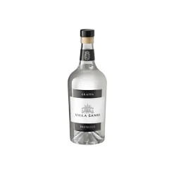 Villa Sandi Spirits-- Prosecco Grappa - High Quality - Liqueurs and Spirits - Avvenice