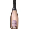 Villa Sandi Wines-- Rosè - Opere Trevigiane - Quality Sparkling Wine Classic Method V.S.Q. Brut - Prosecco & Sparkling Wines - Avvenice