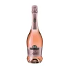 Villa Sandi Wines-- Rosato Il Fresco - High Quality - Prosecco and Sparkling Wines - Avvenice