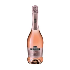 Villa Sandi Wines-- Rosato Il Fresco - High Quality - Prosecco and Sparkling Wines - Avvenice