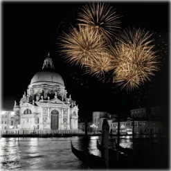 Villa Sandi Wines-- Serenissima D.O.C. - Opere Trevigiane - Magnum - Quality Sparkling Wine Brut - Prosecco & Sparking - Avvenice