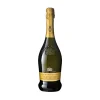 Villa Sandi Wines-- Valdobbiadene Prosecco Superiore DOCG Extra Dry - High Quality - Prosecco and Sparkling Wines - Avvenice