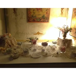 Villa Verecondi Scortecci Nature & Relax-- Villa Veneta Experience - 4 Days 3 Nights - Barchessa Deluxe - Noble Suite - Avvenice