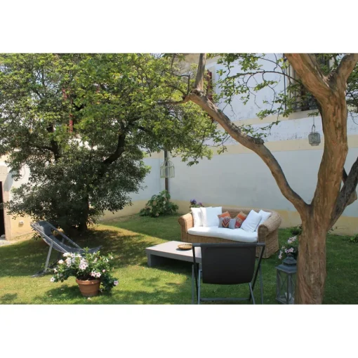 Villa Verecondi Scortecci Nature & Relax-- Villa Veneta Experience - 4 Days 3 Nights - Barchessa Deluxe - Noble Suite - Avvenice