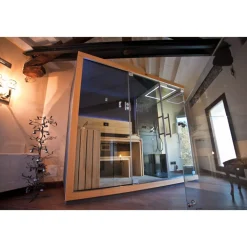 Villa Verecondi Scortecci Nature & Relax-- Villa Veneta Experience - 4 Days 3 Nights - Barchessa Deluxe - Noble Suite - Avvenice