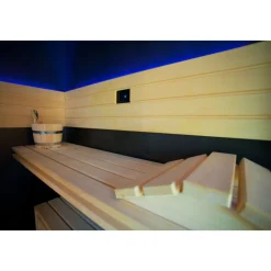 Villa Verecondi Scortecci Nature & Relax-- Villa Veneta Experience - 4 Days 3 Nights - Barchessa Deluxe - Noble Suite - Avvenice