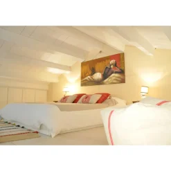 Villa Verecondi Scortecci Nature & Relax-- Villa Veneta Experience - 4 Days 3 Nights - Barchessa Deluxe - Noble Suite - Avvenice