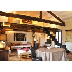 Villa Verecondi Scortecci Nature & Relax-- Villa Veneta Experience - 4 Days 3 Nights - Barchessa Deluxe - Noble Suite - Avvenice