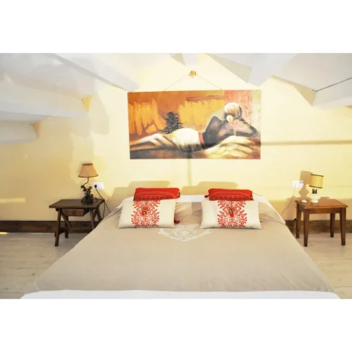 Villa Verecondi Scortecci Nature & Relax-- Villa Veneta Experience - 4 Days 3 Nights - Barchessa Deluxe - Noble Suite - Avvenice