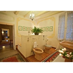 Villa Verecondi Scortecci Nature & Relax-- Villa Veneta Experience - 4 Days 3 Nights - Barchessa Deluxe - Noble Suite - Avvenice