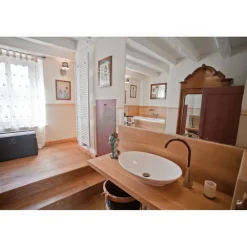 Villa Verecondi Scortecci Nature & Relax-- Villa Veneta Experience - 4 Days 3 Nights - Barchessa Deluxe - Noble Suite - Avvenice