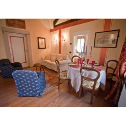 Villa Verecondi Scortecci Nature & Relax-- Villa Veneta Experience - 4 Days 3 Nights - Barchessa Deluxe - Noble Suite - Avvenice