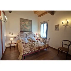 Villa Verecondi Scortecci Nature & Relax-- Villa Veneta Experience - 4 Days 3 Nights - Barchessa Deluxe - Noble Suite - Avvenice