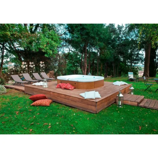 Villa Verecondi Scortecci Nature & Relax-- Villa Veneta Experience - 4 Days 3 Nights - Barchessa Deluxe - Noble Suite - Avvenice
