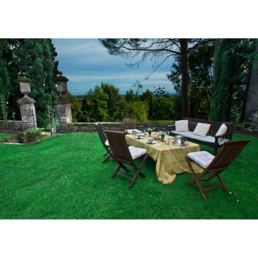 Villa Verecondi Scortecci Nature & Relax-- Prosecco Full Experience - 5 Days 4 Nights - Barchessa Deluxe - Noble Suite - Avvenice