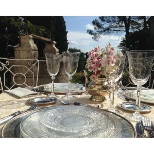 Villa Verecondi Scortecci Nature & Relax-- Prosecco Full Experience - 5 Days 4 Nights - Barchessa Deluxe - Noble Suite - Avvenice