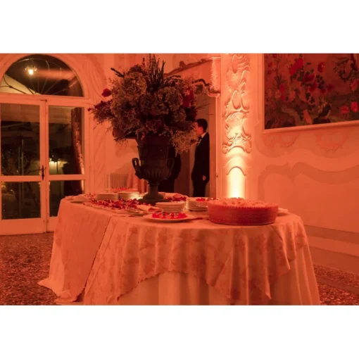 Villa Verecondi Scortecci Nature & Relax-- Prosecco Full Experience - 5 Days 4 Nights - Barchessa Deluxe - Noble Suite - Avvenice
