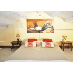 Villa Verecondi Scortecci Nature & Relax-- Prosecco Full Experience - 5 Days 4 Nights - Barchessa Deluxe - Noble Suite - Avvenice
