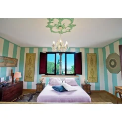 Villa Verecondi Scortecci Nature & Relax-- Prosecco Full Experience - 5 Days 4 Nights - Barchessa Deluxe - Noble Suite - Avvenice