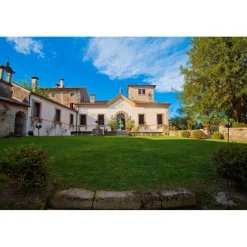 Villa Verecondi Scortecci Nature & Relax-- Prosecco Full Experience - 5 Days 4 Nights - Barchessa Deluxe - Noble Suite - Avvenice