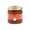 Vincente Delicacies Preserved Foods-- Amberjack Ragu - C&V - Ready-Made Sauce Line - Avvenice