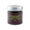 Vincente Delicacies Preserved Foods-- Buccheri’s Black Olives Pâté - Artisan Gourmet Pâté - Avvenice