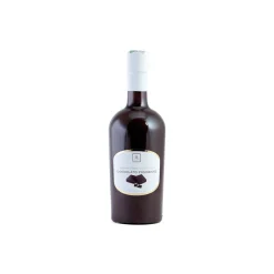 Vincente Delicacies Spirits-- Chocolate Fine Cream Liqueur - Cream Liqueurs - Avvenice