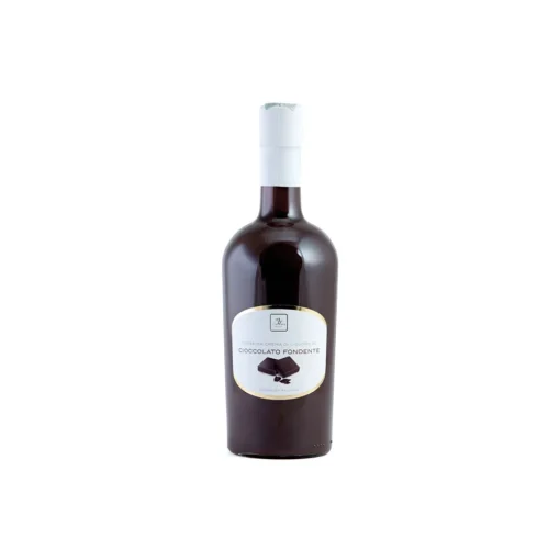 Vincente Delicacies Spirits-- Chocolate Fine Cream Liqueur - Cream Liqueurs - Avvenice