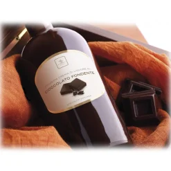 Vincente Delicacies Spirits-- Chocolate Fine Cream Liqueur - Cream Liqueurs - Avvenice