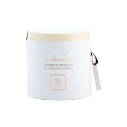 Vincente Delicacies Sweets-- Crunchy Nougat Pieces with Sicilian Hazelnuts - Matador Prestige Box - Avvenice