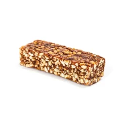 Vincente Delicacies Sweets-- Crunchy Nougat Pieces with Sicilian Hazelnuts - Matador Prestige Box - Avvenice
