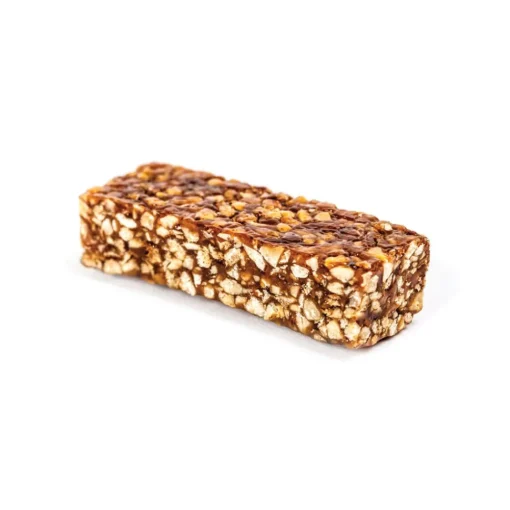 Vincente Delicacies Sweets-- Crunchy Nougat Pieces with Sicilian Hazelnuts - Matador Prestige Box - Avvenice