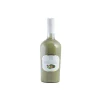 Vincente Delicacies Spirits-- Sicilian Pistachio Fine Cream Liqueur - Cream Liqueurs - Avvenice