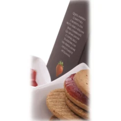 Vincente Delicacies Sweets-- Sicilian Fig Extra Preserve - Artisan Marmalades and Preserves - Avvenice